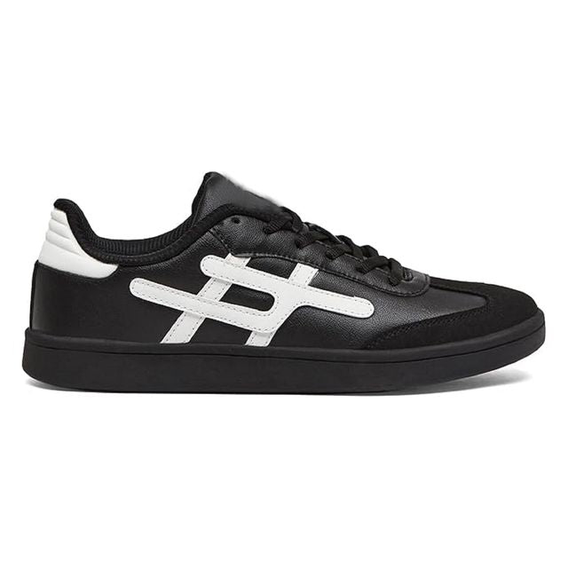 Men's Multicolor Sports Casual Shoes – Run, Walk, Chill — Sab Mein Perfect