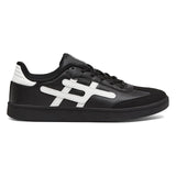 Men's Multicolor Sports Casual Shoes – Run, Walk, Chill — Sab Mein Perfect