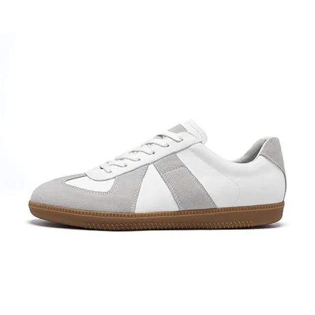 Men's Lightweight Running & Casual Shoes | Comfortable Sports Footwear for Men
