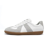 Men's Lightweight Running & Casual Shoes | Comfortable Sports Footwear for Men