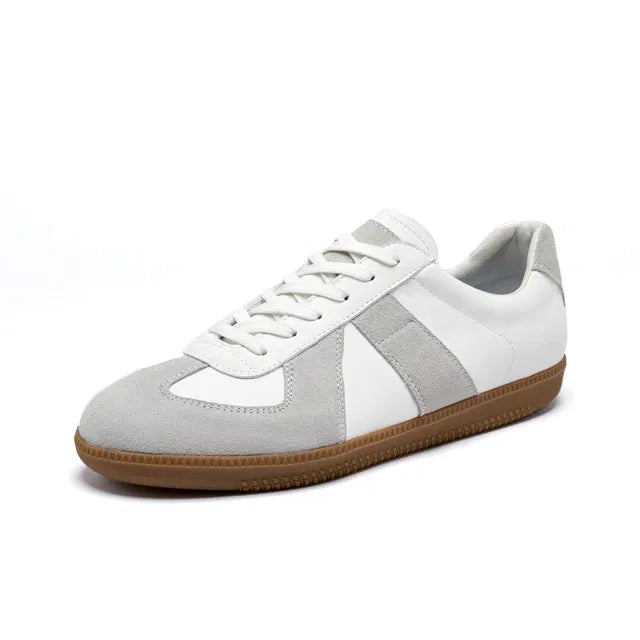 Men's Lightweight Running & Casual Shoes | Comfortable Sports Footwear for Men