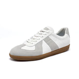 Men's Lightweight Running & Casual Shoes | Comfortable Sports Footwear for Men