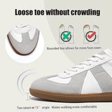 Men's Lightweight Running & Casual Shoes | Comfortable Sports Footwear for Men