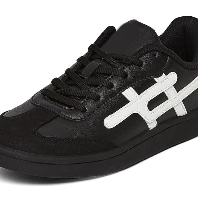 Men's Multicolor Sports Casual Shoes – Run, Walk, Chill — Sab Mein Perfect