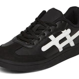 Men's Multicolor Sports Casual Shoes – Run, Walk, Chill — Sab Mein Perfect