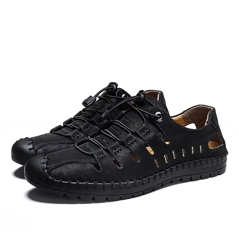 Mens Stylish Casual Shoes