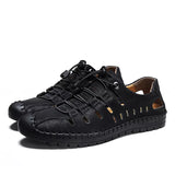 Mens Stylish Casual Shoes