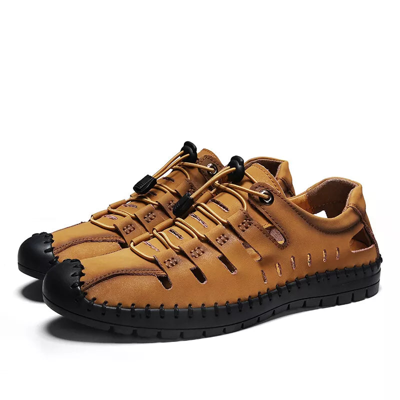 Mens Stylish Casual Shoes