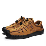 Mens Stylish Casual Shoes
