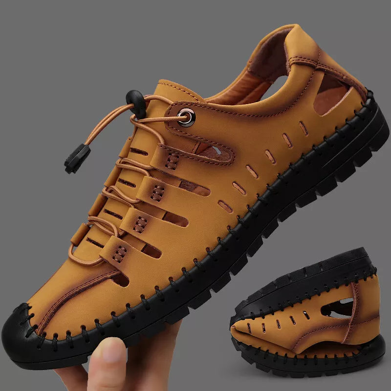 Mens Stylish Casual Shoes