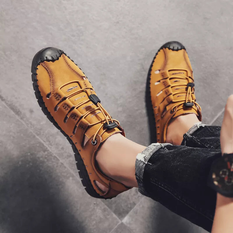 Mens Stylish Casual Shoes
