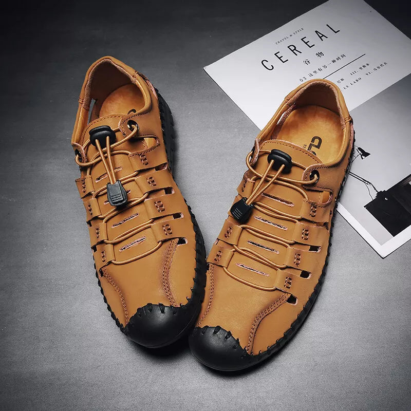 Mens Stylish Casual Shoes