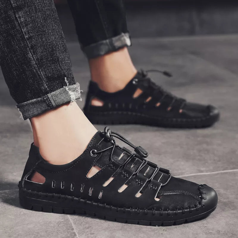 Mens Stylish Casual Shoes