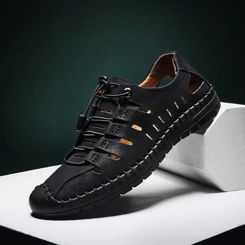 Mens Stylish Casual Shoes