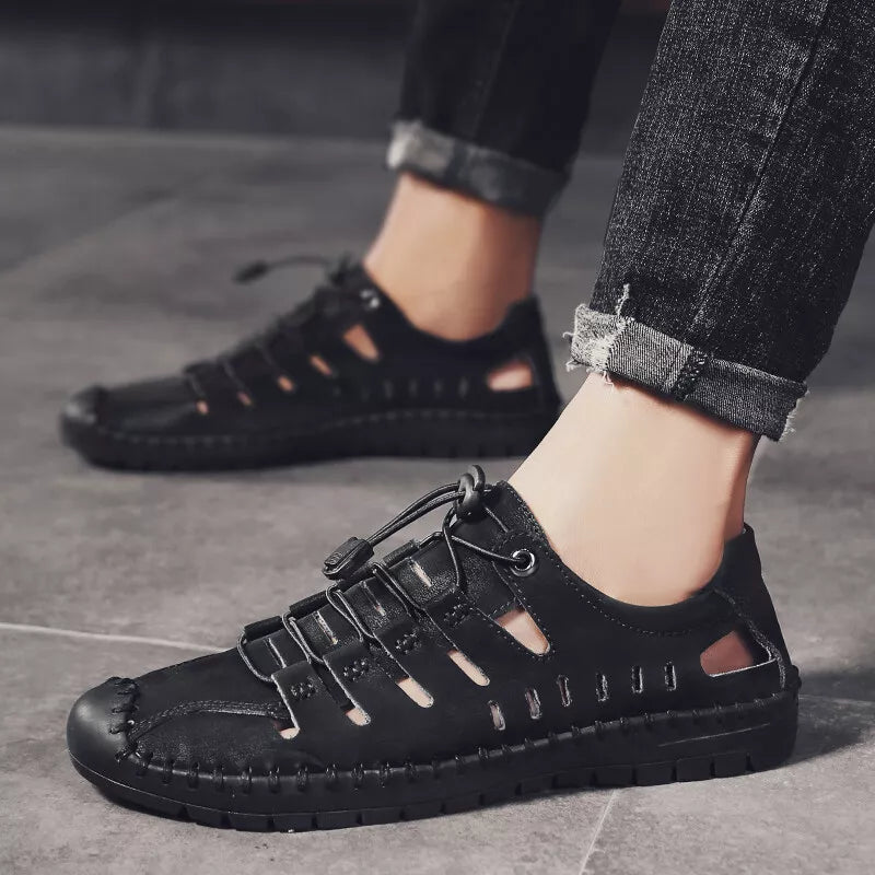 Mens Stylish Casual Shoes