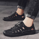 Mens Stylish Casual Shoes