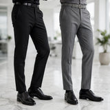 mens-black-leather-office-shoes-model
