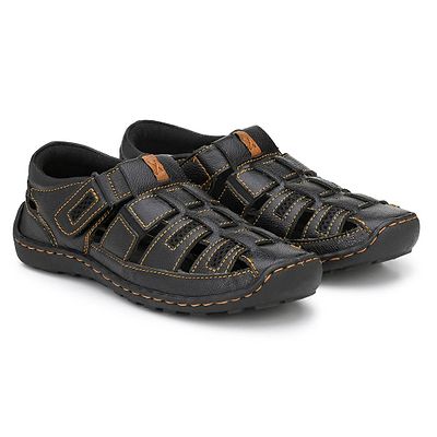Men Casual Sandals