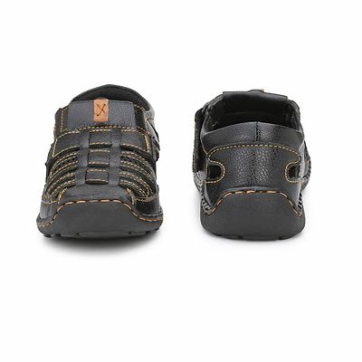 Men Casual Sandals