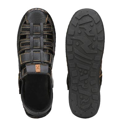 Men Casual Sandals
