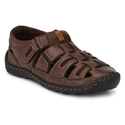 Men Casual Sandals