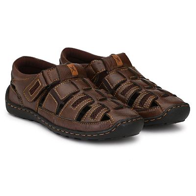 Men Casual Sandals