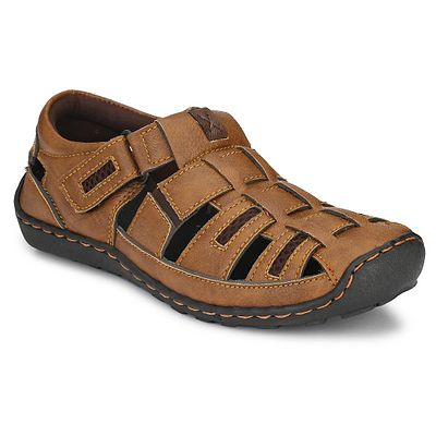 Men Casual Sandals