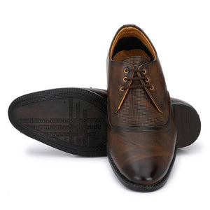 Leather Formal Shoes
