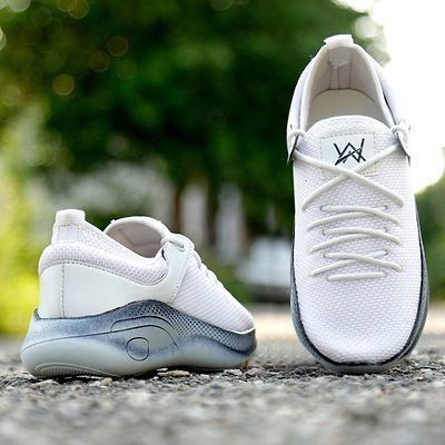 Casual Sports Shoes