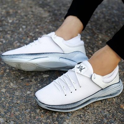 Casual Sports Shoes