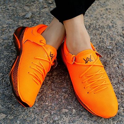 Casual Sports Shoes