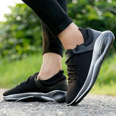 Casual Sports Shoes