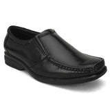 Men Genuine leather formal Shoes