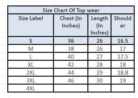Urgear Cotton Solid Full Sleeves Regular Fit Mens Casual Shirt