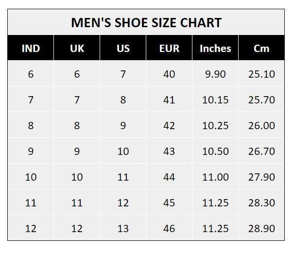 Men's Casual Sport Shoes