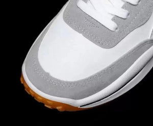 Men's Synthetic Sports Shoes