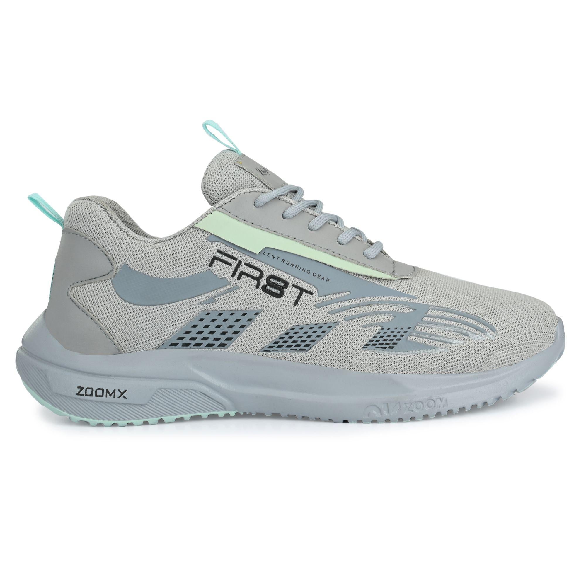 Casual Sports Shoes