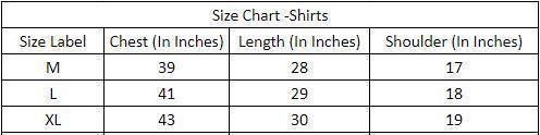 Rayon Stretchable  Digital Printed Regular Fit Half Sleeves Casual Shirts