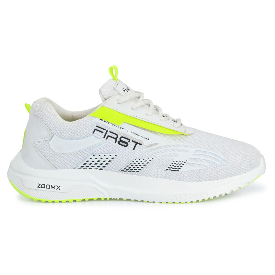 Casual Sports Shoes For Men