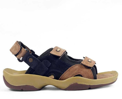 AM PM Flats Sandals