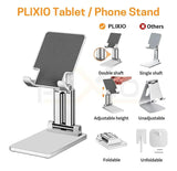 Revolex Folding Desktop Phone Stand