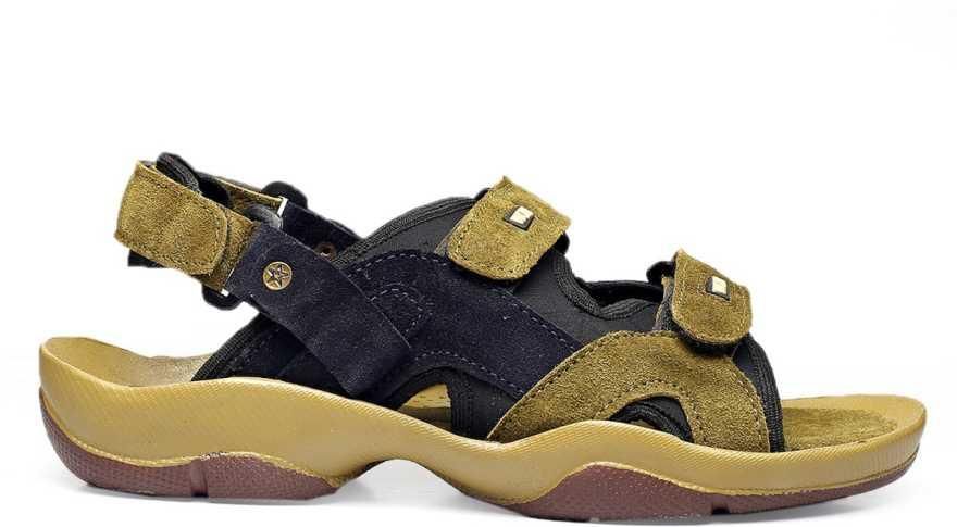 AM PM Flats Sandals