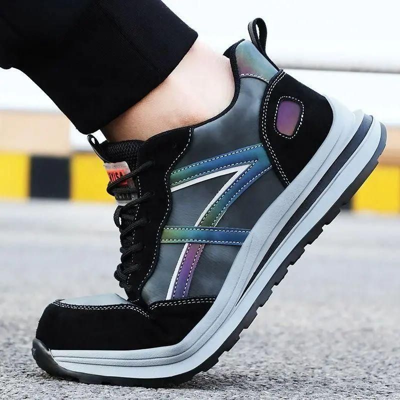 Men's Casual Shoes