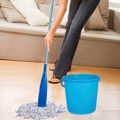 Bottle Mop For Home Cleaning