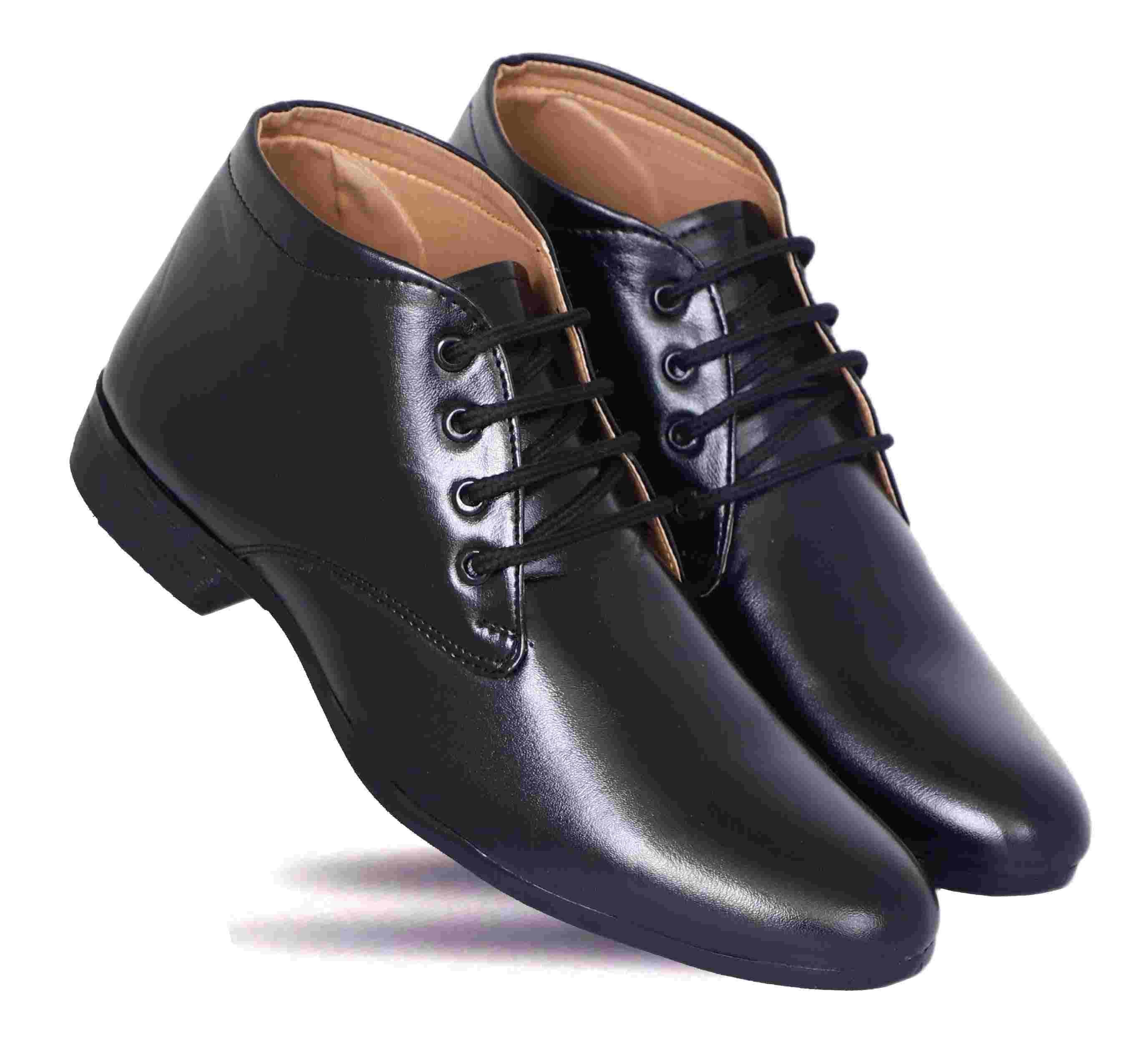 Men Casual Shoes