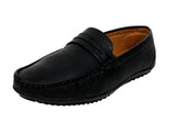 Casual Loafer Shoes for Men