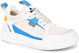 Mens Stylist Very Comfortable Sports Shoes