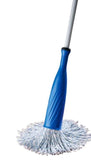 Bottle Mop For Home Cleaning