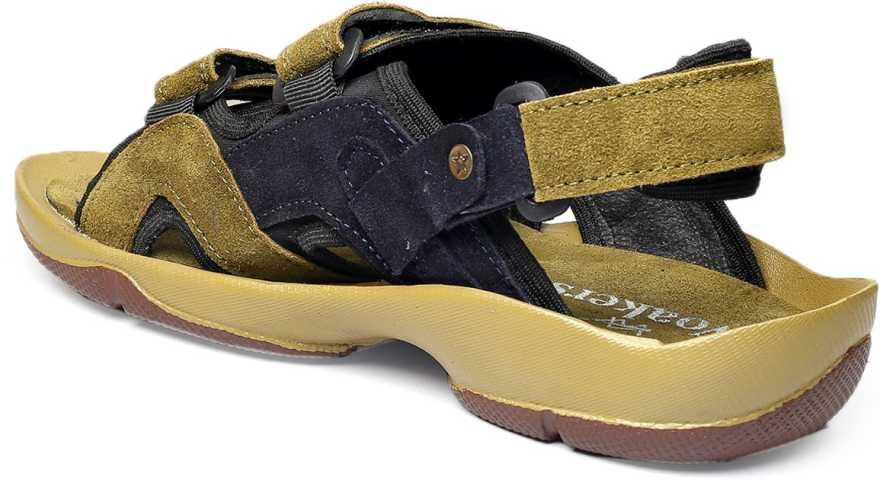 AM PM Flats Sandals