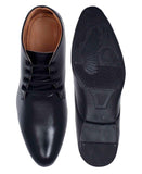 Men's Stylish Leather Formal Shoe